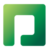 GoAnywhere Web Client