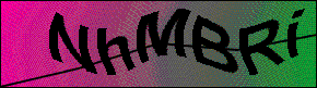Register User - Captcha