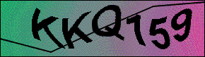 Register User - Captcha